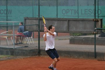 Bild 641 - 9.HSP 2006